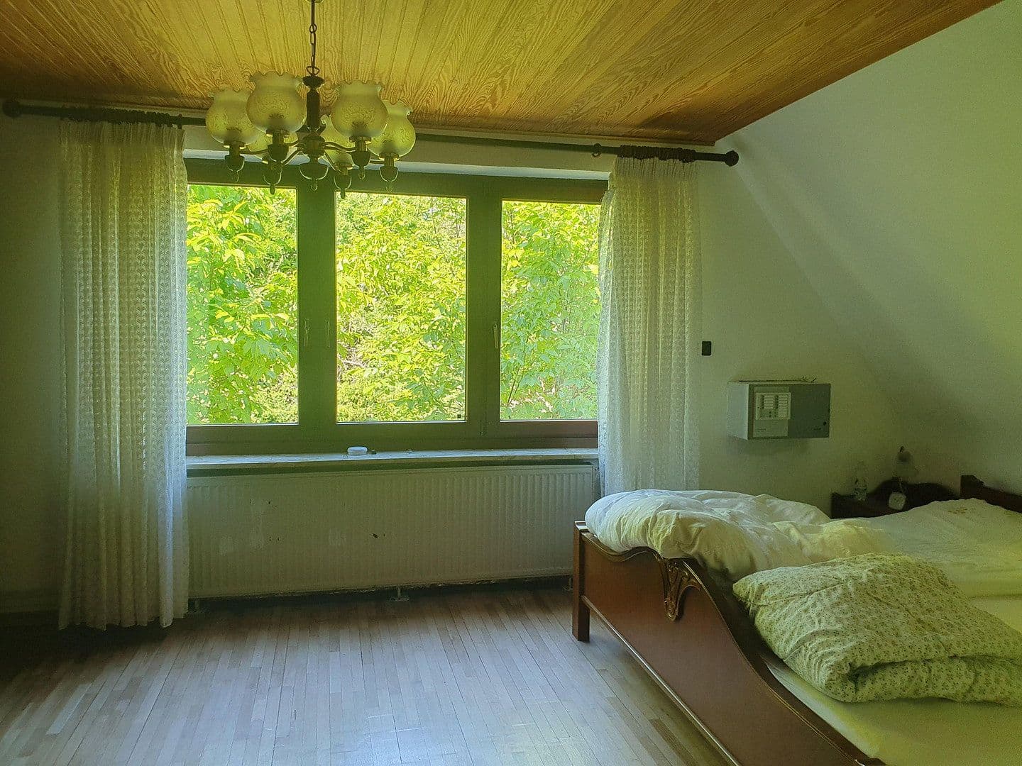 house for sale, 160 m², Hamburg, Hamburg house for sale, 160 m², Hamburg, Hamburg
