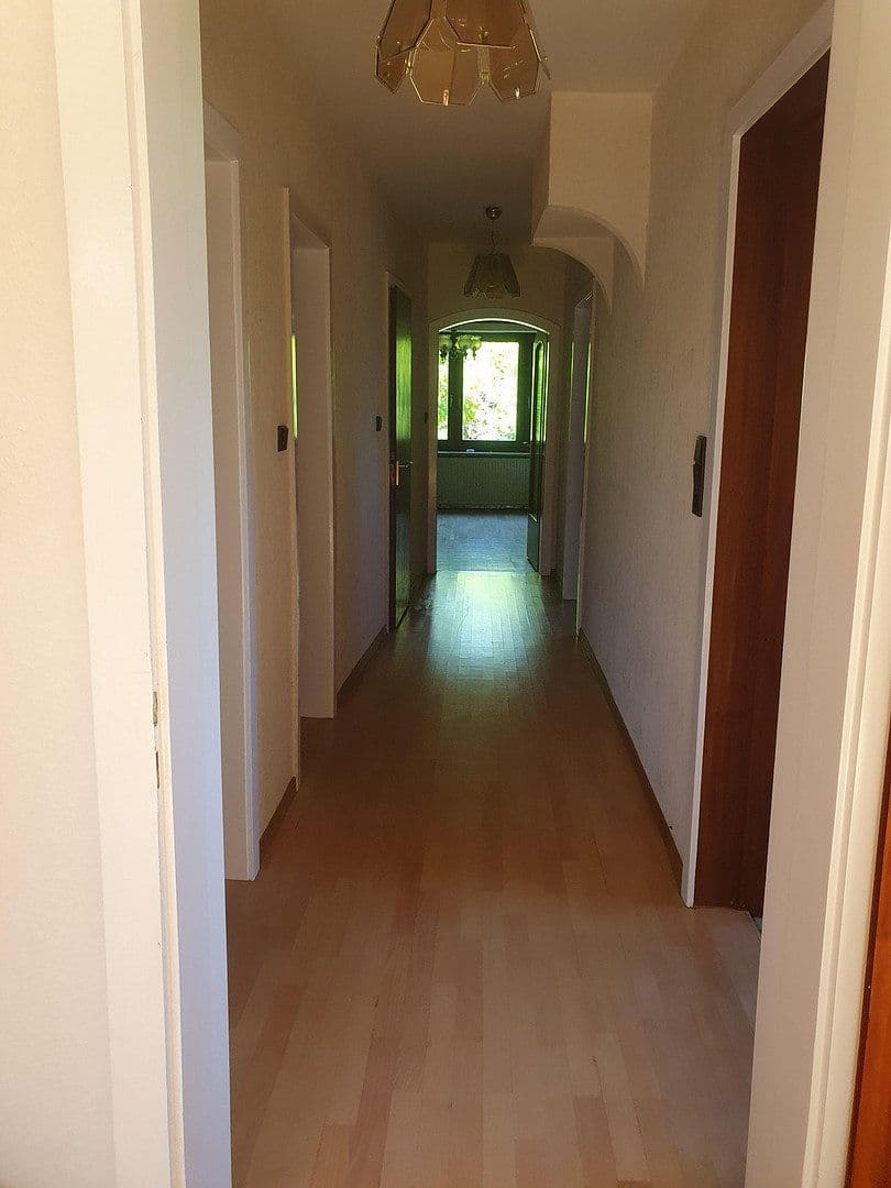 house for sale, 160 m², Hamburg, Hamburg house for sale, 160 m², Hamburg, Hamburg