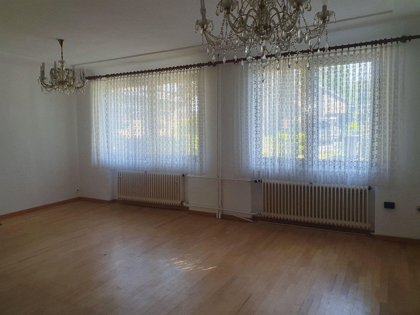 house for sale, 160 m², Hamburg, Hamburg house for sale, 160 m², Hamburg, Hamburg