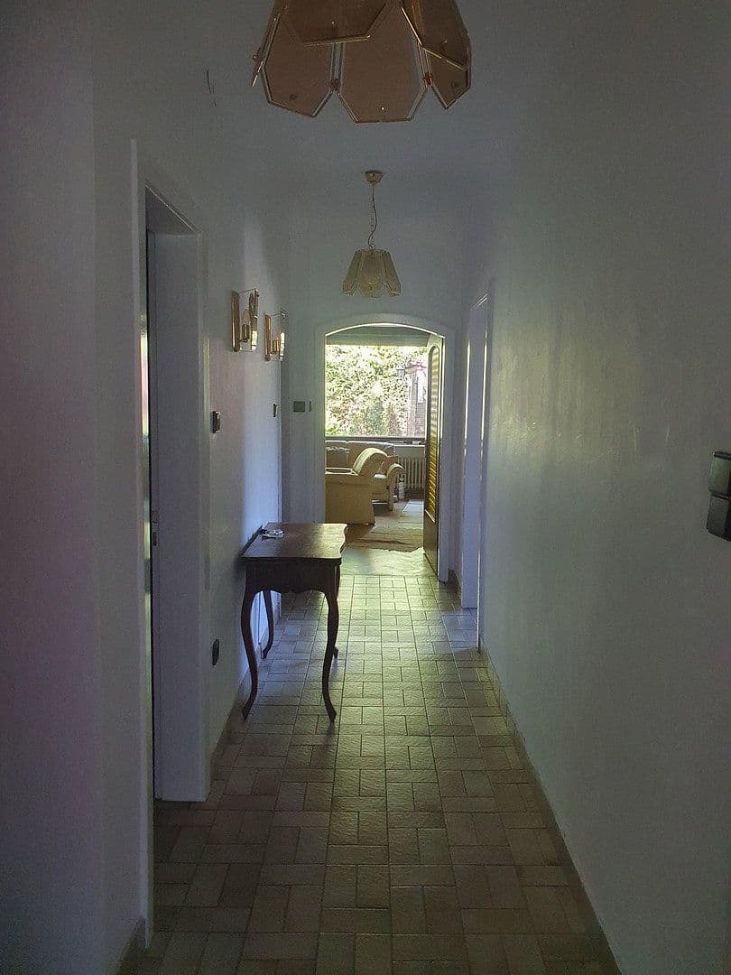 house for sale, 160 m², Hamburg, Hamburg house for sale, 160 m², Hamburg, Hamburg