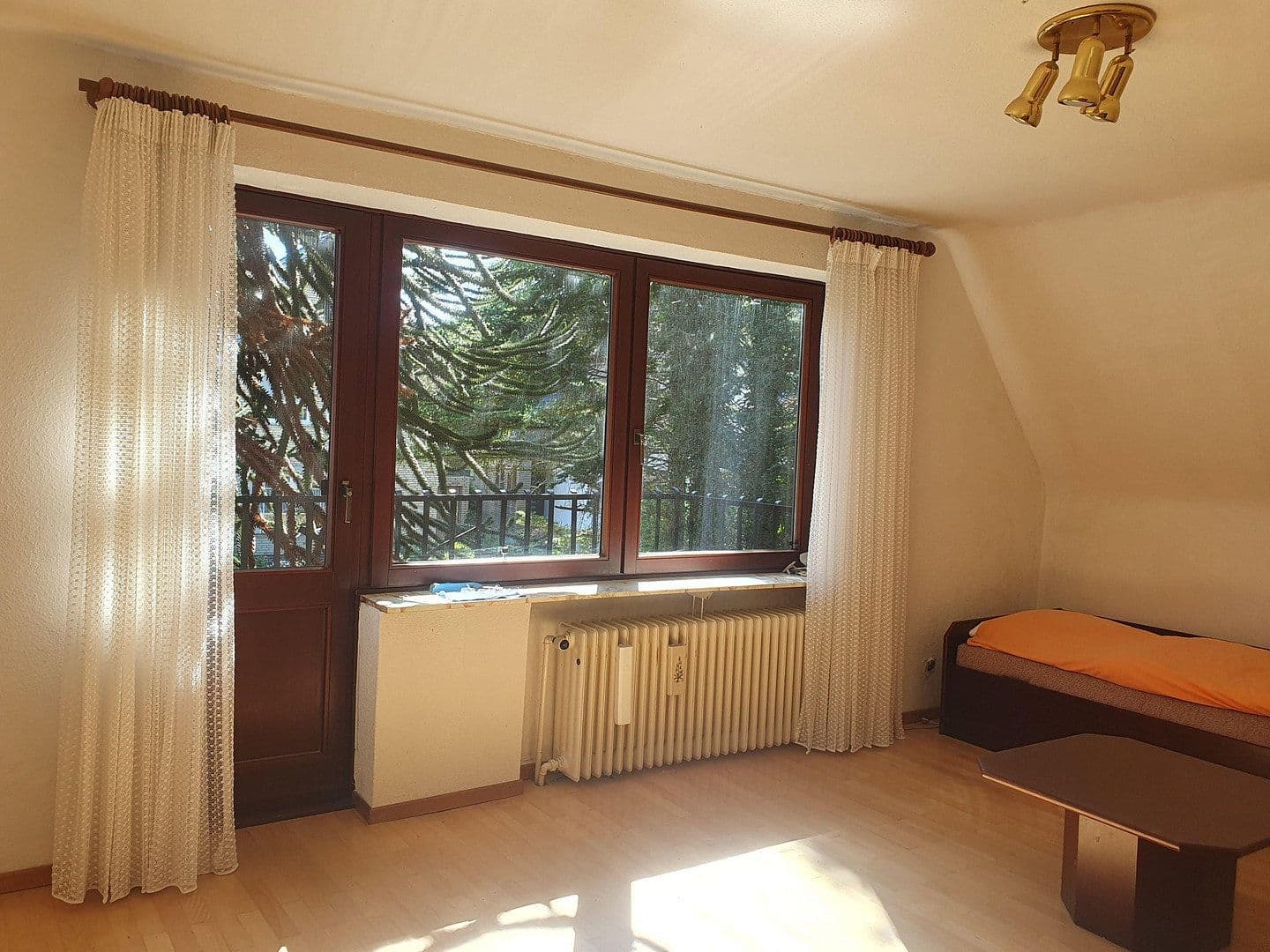 house for sale, 160 m², Hamburg, Hamburg house for sale, 160 m², Hamburg, Hamburg