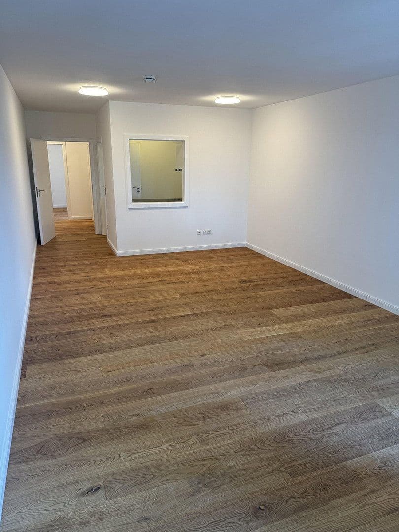2 bedroom flat to rent, 60 m², Birkenhainer Ring 25 C, Großbeeren, Brandenburg 2 bedroom flat to rent, 60 m², Birkenhainer Ring 25 C, Großbeeren, Brandenburg