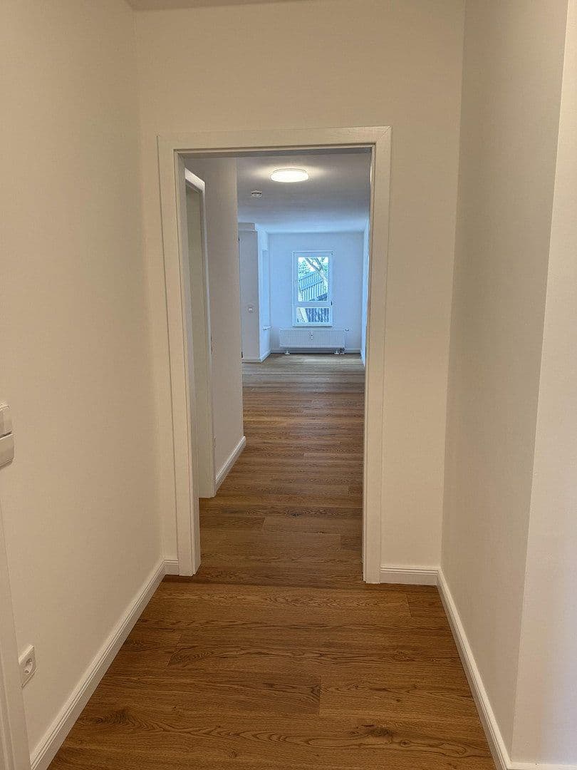2 bedroom flat to rent, 60 m², Birkenhainer Ring 25 C, Großbeeren, Brandenburg 2 bedroom flat to rent, 60 m², Birkenhainer Ring 25 C, Großbeeren, Brandenburg
