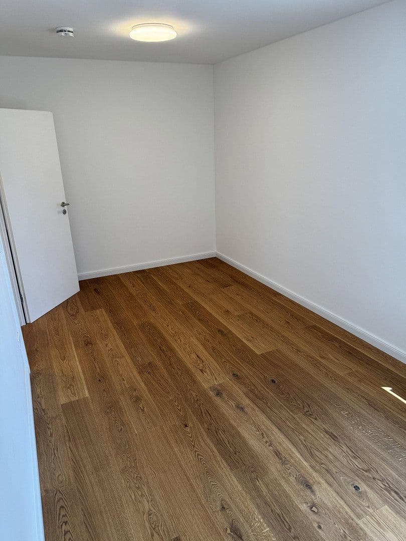 2 bedroom flat to rent, 60 m², Birkenhainer Ring 25 C, Großbeeren, Brandenburg 2 bedroom flat to rent, 60 m², Birkenhainer Ring 25 C, Großbeeren, Brandenburg