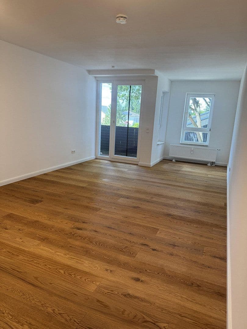 2 bedroom flat to rent, 60 m², Birkenhainer Ring 25 C, Großbeeren, Brandenburg 2 bedroom flat to rent, 60 m², Birkenhainer Ring 25 C, Großbeeren, Brandenburg