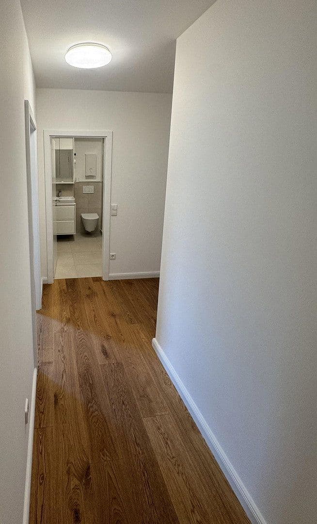 2 bedroom flat to rent, 60 m², Birkenhainer Ring 25 C, Großbeeren, Brandenburg 2 bedroom flat to rent, 60 m², Birkenhainer Ring 25 C, Großbeeren, Brandenburg