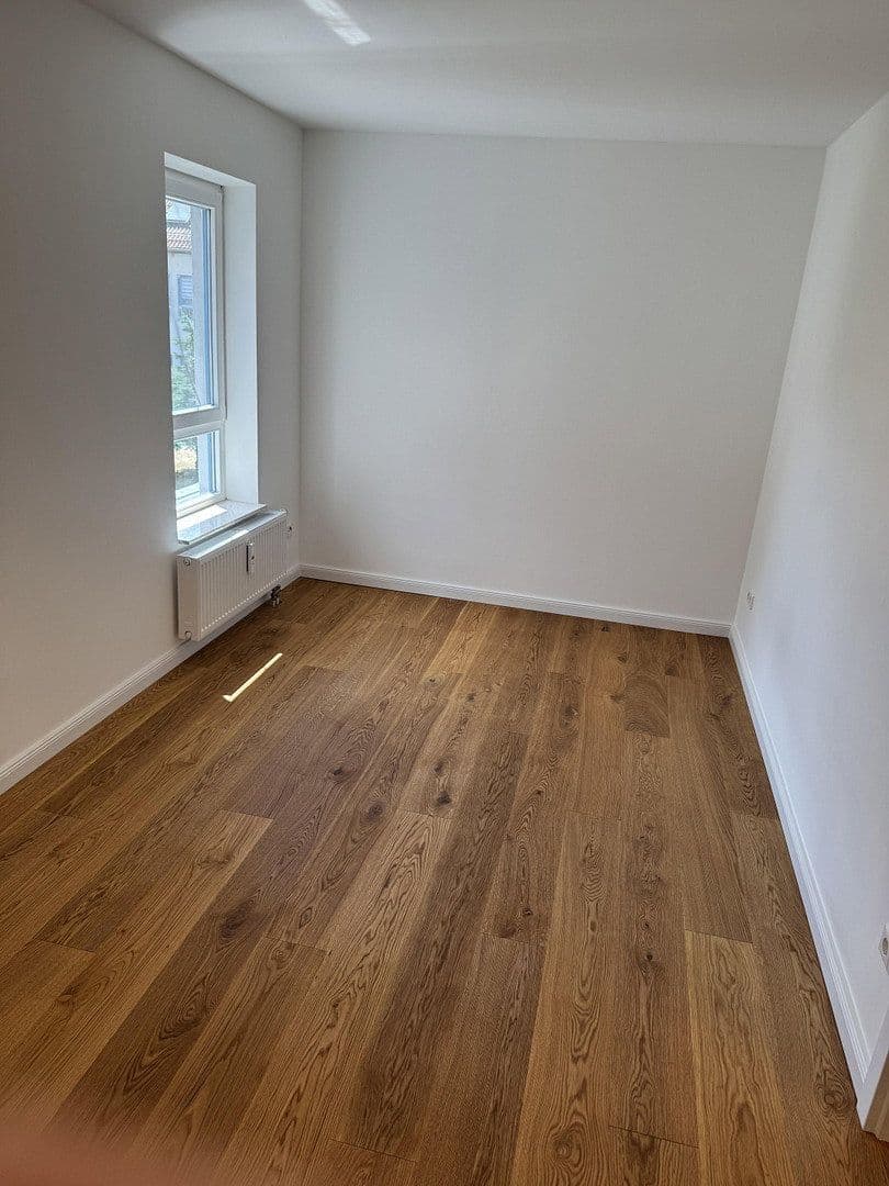 2 bedroom flat to rent, 60 m², Birkenhainer Ring 25 C, Großbeeren, Brandenburg 2 bedroom flat to rent, 60 m², Birkenhainer Ring 25 C, Großbeeren, Brandenburg