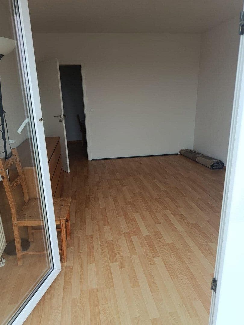 2 bedroom flat to rent, 53 m², Wustermark, Brandenburg 2 bedroom flat to rent, 53 m², Wustermark, Brandenburg