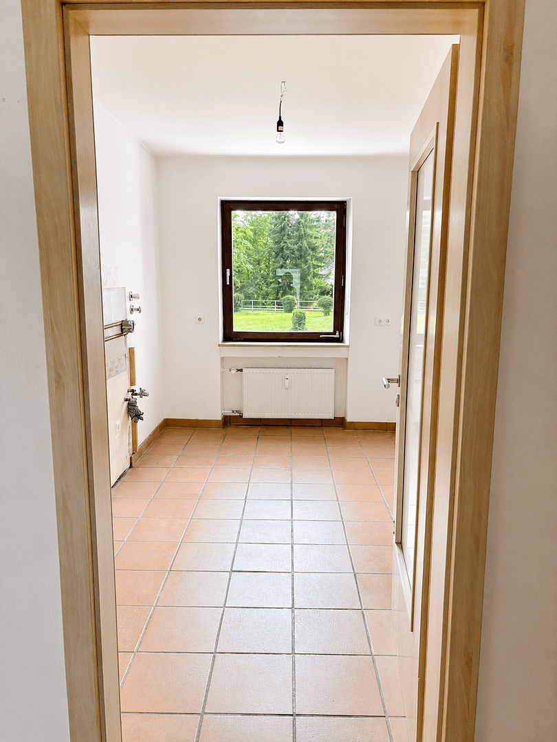 2 bedroom flat for sale, 67 m², Zabelsteinstraße 2, Schweinfurt, Bavaria 2 bedroom flat for sale, 67 m², Zabelsteinstraße 2, Schweinfurt, Bavaria