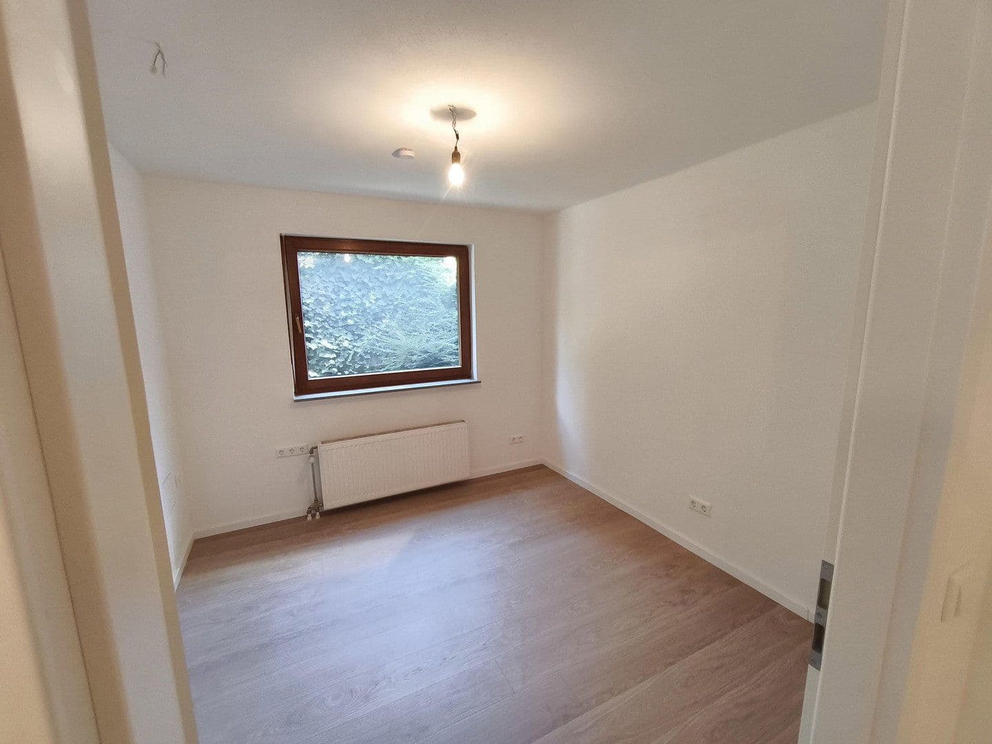 4 bedroom flat to rent, 103 m², Pforzheim, Baden-Württemberg 4 bedroom flat to rent, 103 m², Pforzheim, Baden-Württemberg