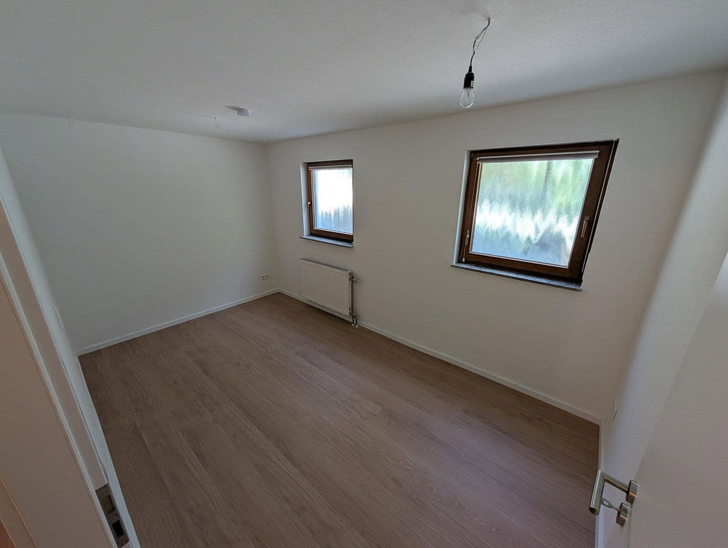 4 bedroom flat to rent, 103 m², Pforzheim, Baden-Württemberg 4 bedroom flat to rent, 103 m², Pforzheim, Baden-Württemberg
