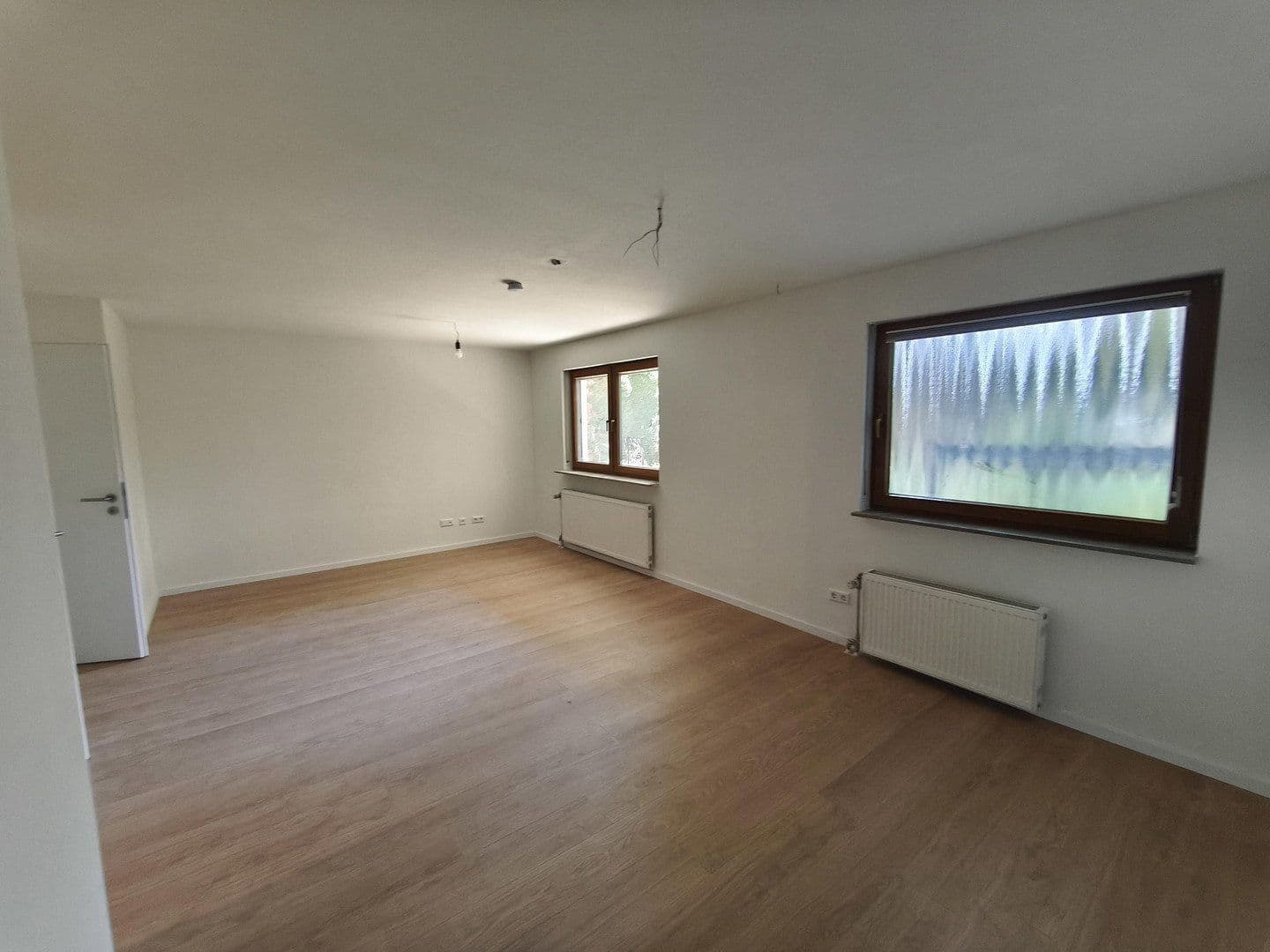4 bedroom flat to rent, 103 m², Pforzheim, Baden-Württemberg 4 bedroom flat to rent, 103 m², Pforzheim, Baden-Württemberg