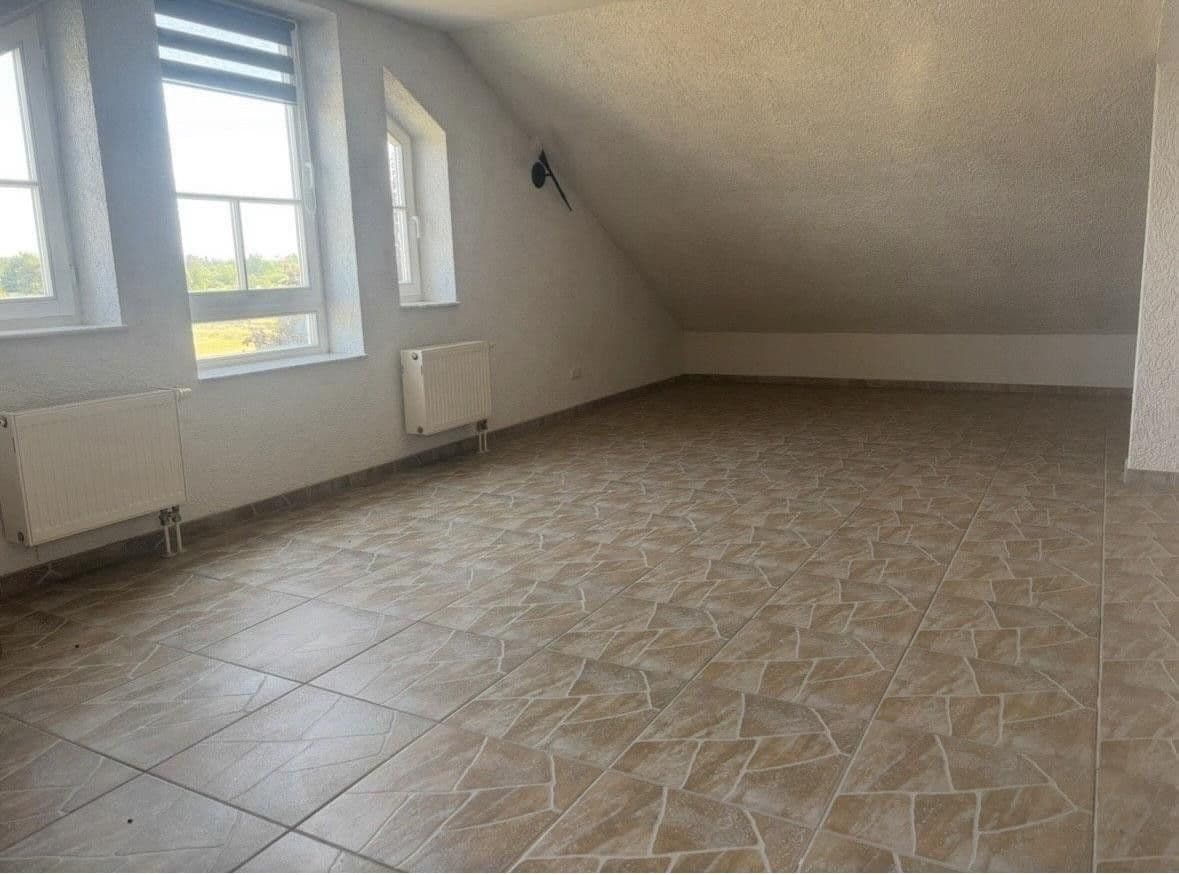 house for sale, 110 m², Elbe-Parey, Saxony-Anhalt house for sale, 110 m², Elbe-Parey, Saxony-Anhalt