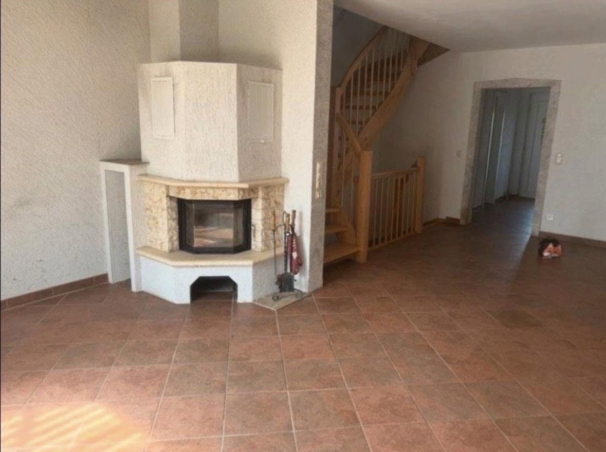house for sale, 110 m², Elbe-Parey, Saxony-Anhalt house for sale, 110 m², Elbe-Parey, Saxony-Anhalt