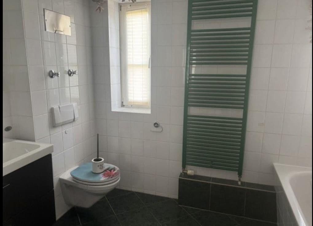 house for sale, 110 m², Elbe-Parey, Saxony-Anhalt house for sale, 110 m², Elbe-Parey, Saxony-Anhalt