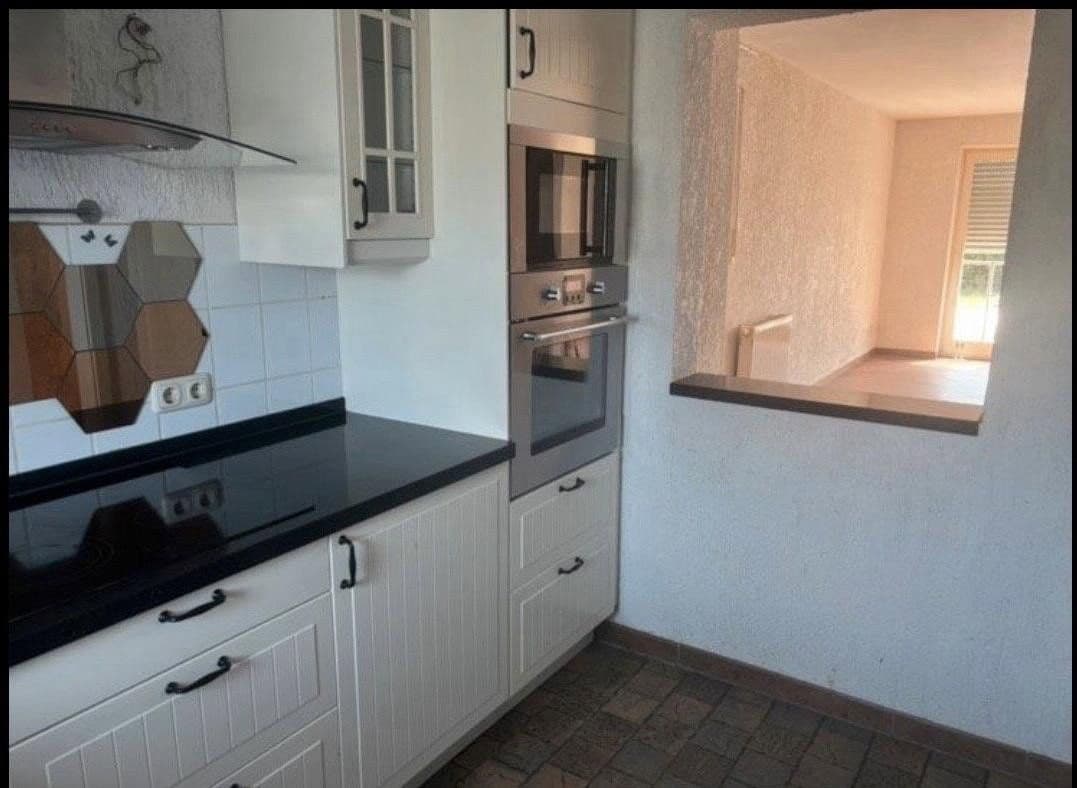 house for sale, 110 m², Elbe-Parey, Saxony-Anhalt house for sale, 110 m², Elbe-Parey, Saxony-Anhalt
