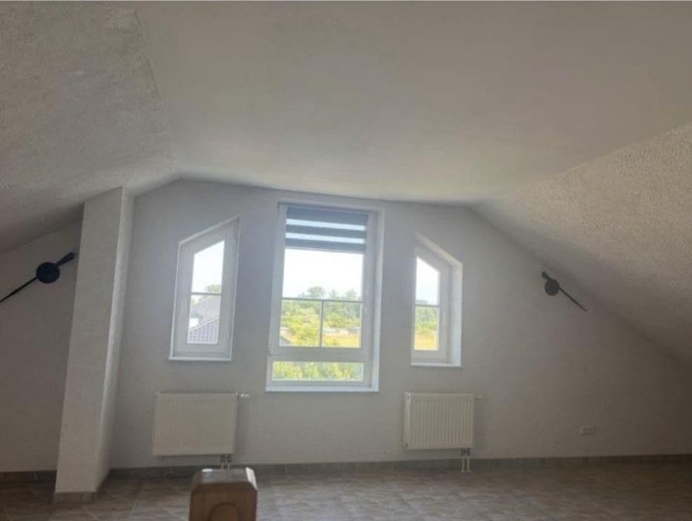 house for sale, 110 m², Elbe-Parey, Saxony-Anhalt house for sale, 110 m², Elbe-Parey, Saxony-Anhalt