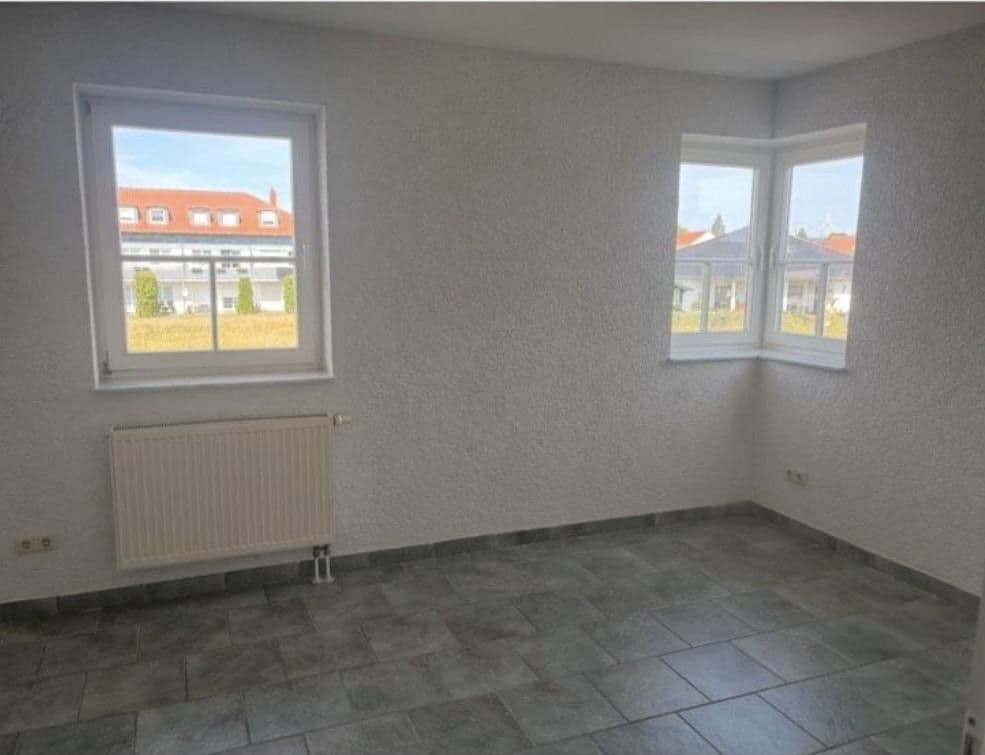 house for sale, 110 m², Elbe-Parey, Saxony-Anhalt house for sale, 110 m², Elbe-Parey, Saxony-Anhalt