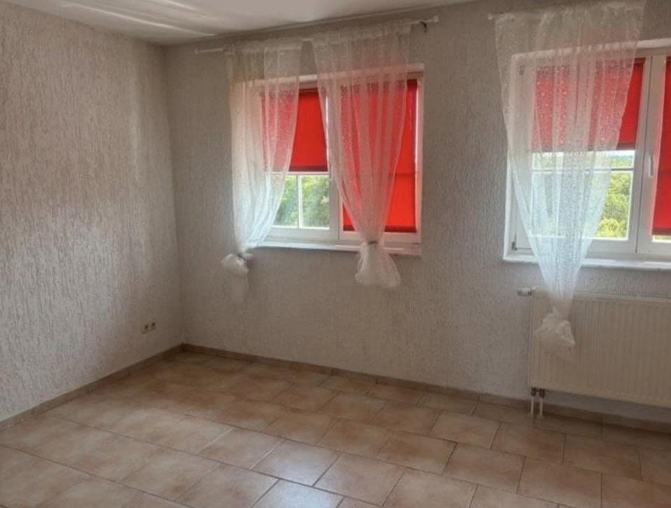 house for sale, 110 m², Elbe-Parey, Saxony-Anhalt house for sale, 110 m², Elbe-Parey, Saxony-Anhalt
