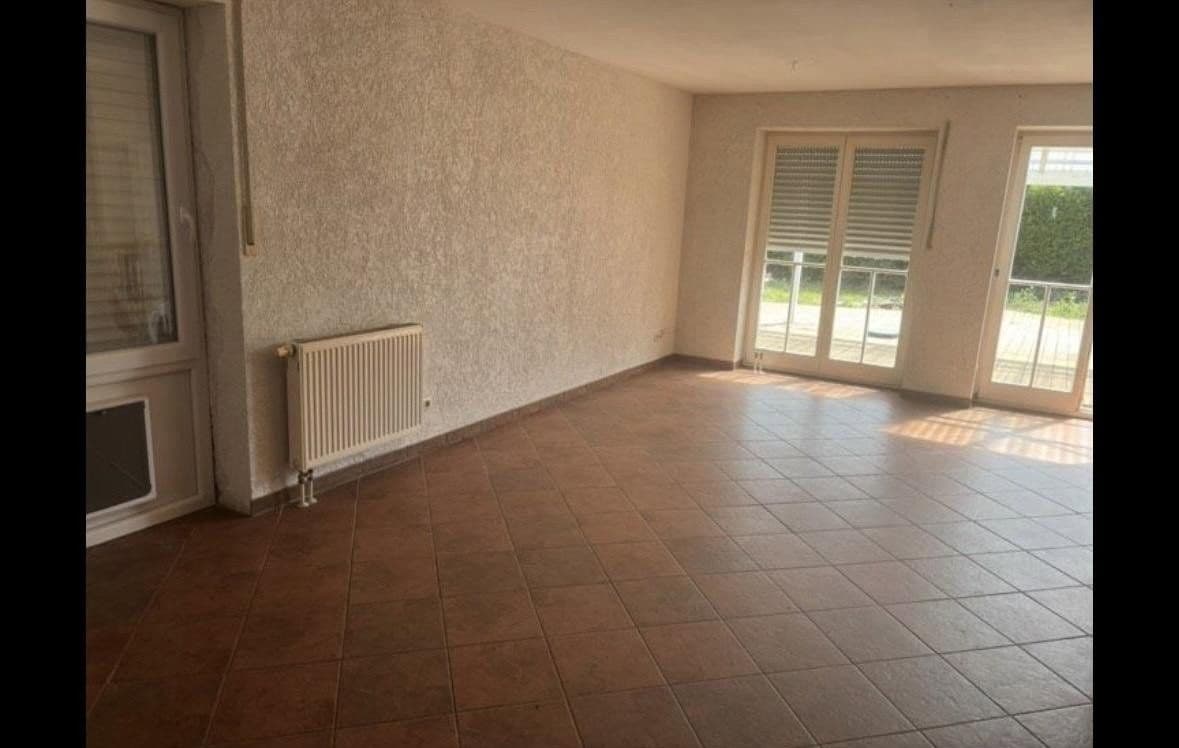 house for sale, 110 m², Elbe-Parey, Saxony-Anhalt house for sale, 110 m², Elbe-Parey, Saxony-Anhalt