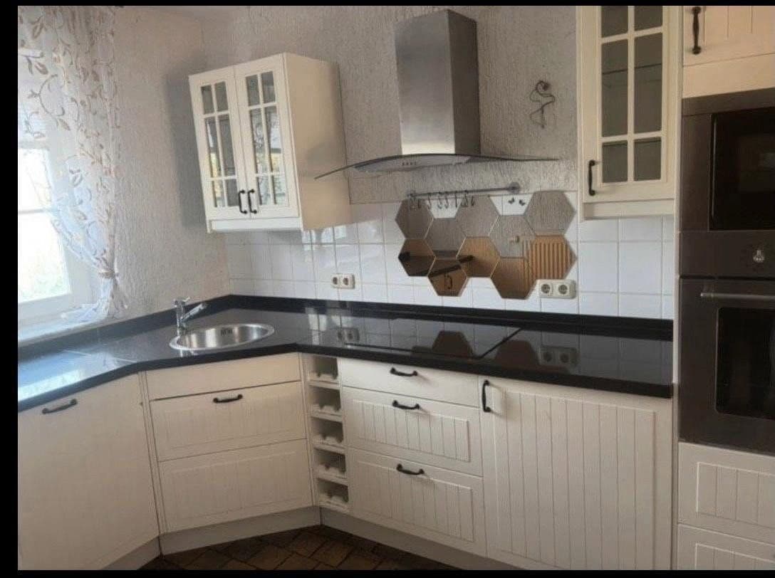 house for sale, 110 m², Elbe-Parey, Saxony-Anhalt house for sale, 110 m², Elbe-Parey, Saxony-Anhalt