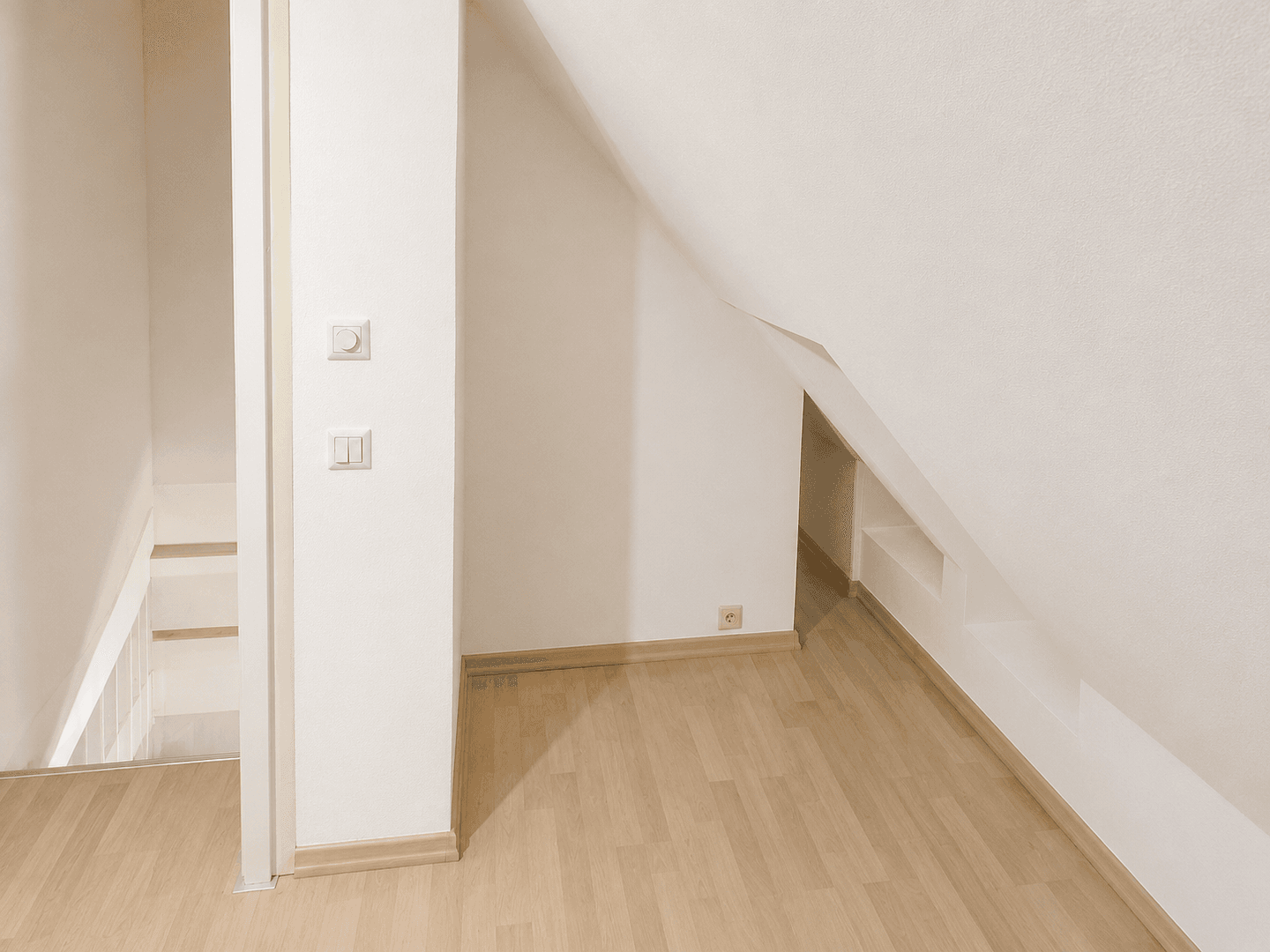 house for sale, 111 m², Alter Berner Weg 115, Hamburg, Hamburg house for sale, 111 m², Alter Berner Weg 115, Hamburg, Hamburg