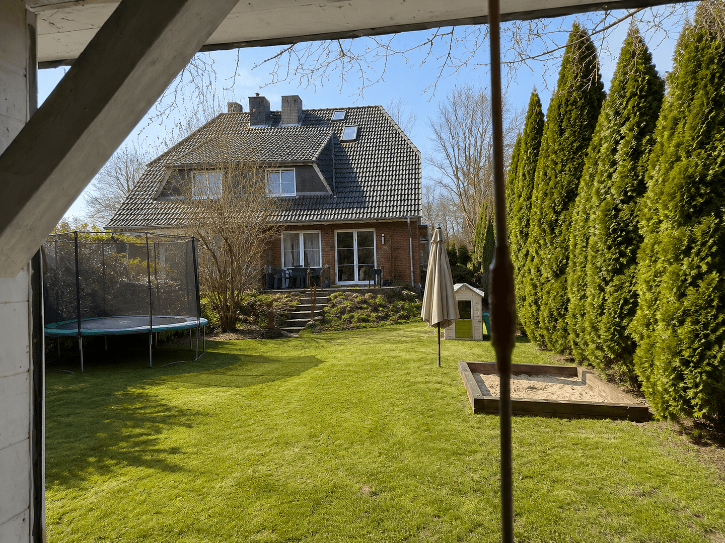 house for sale, 111 m², Alter Berner Weg 115, Hamburg, Hamburg house for sale, 111 m², Alter Berner Weg 115, Hamburg, Hamburg