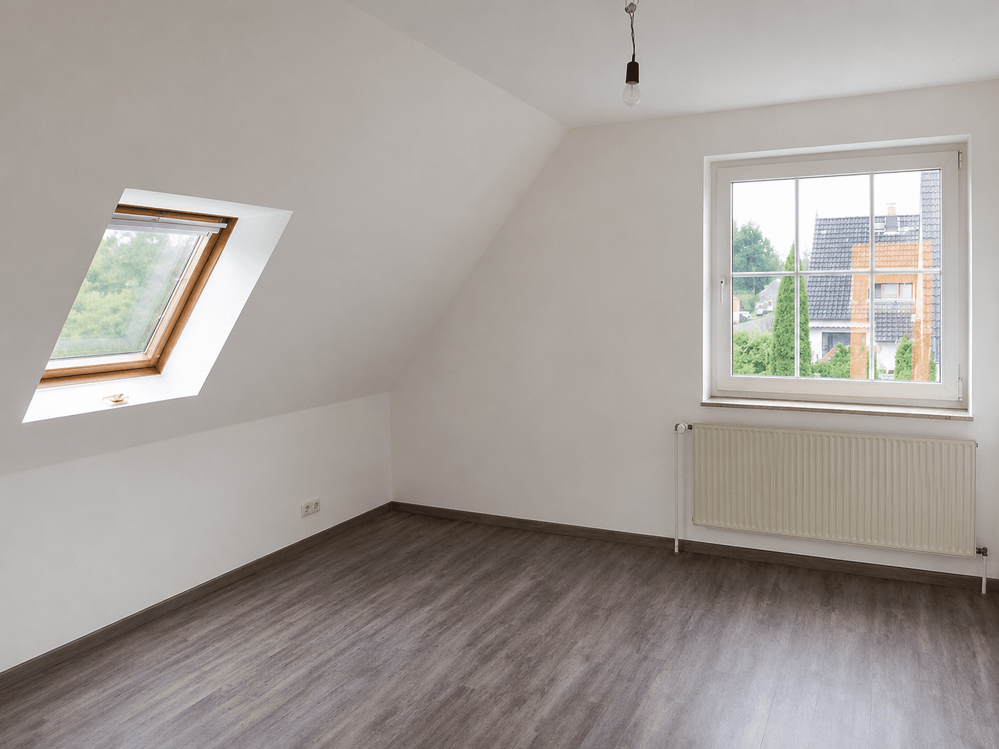 house for sale, 111 m², Alter Berner Weg 115, Hamburg, Hamburg house for sale, 111 m², Alter Berner Weg 115, Hamburg, Hamburg