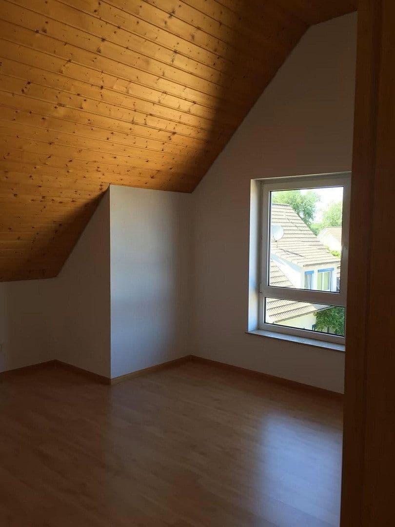3 bedroom with open-plan kitchen flat for sale, 122 m², Neuenburg am Rhein, Baden-Württemberg 3 bedroom with open-plan kitchen flat for sale, 122 m², Neuenburg am Rhein, Baden-Württemberg
