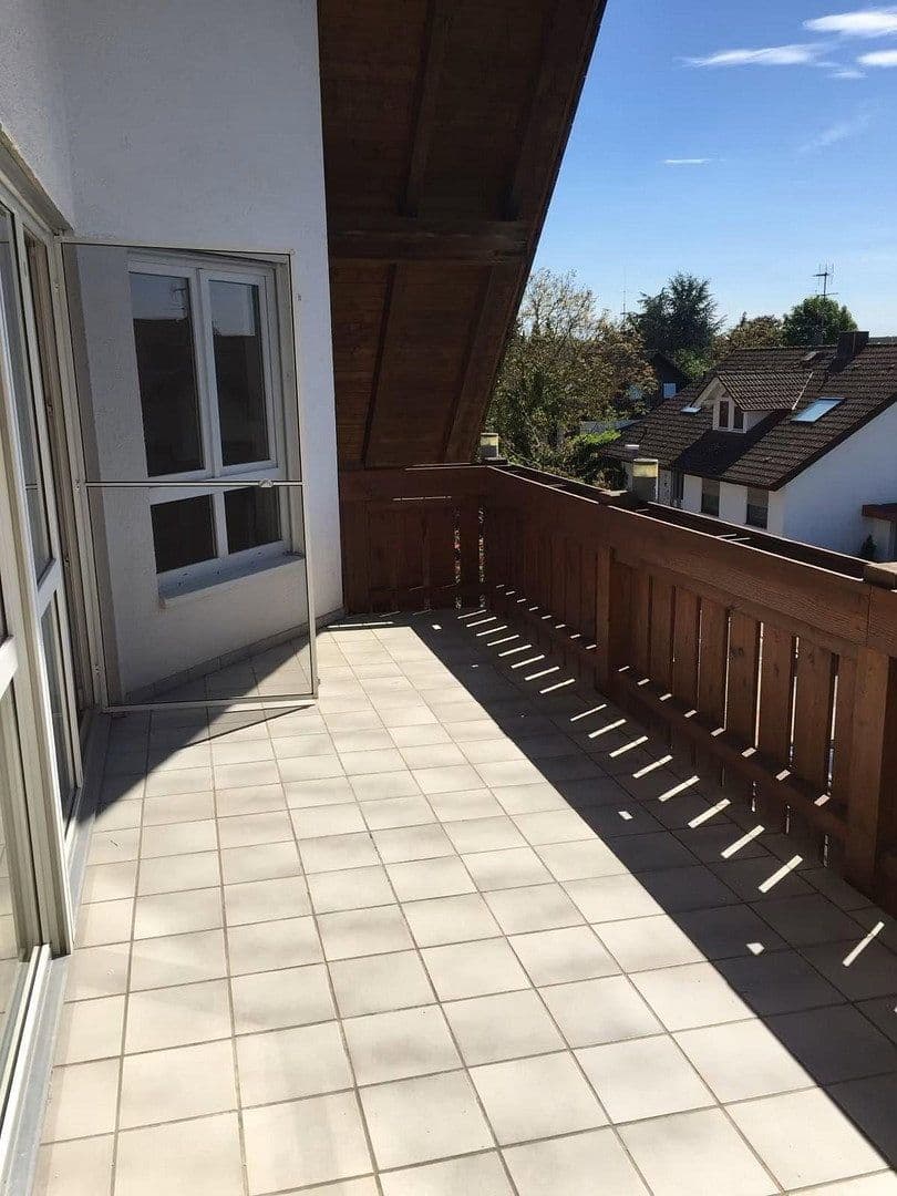 3 bedroom with open-plan kitchen flat for sale, 122 m², Neuenburg am Rhein, Baden-Württemberg 3 bedroom with open-plan kitchen flat for sale, 122 m², Neuenburg am Rhein, Baden-Württemberg