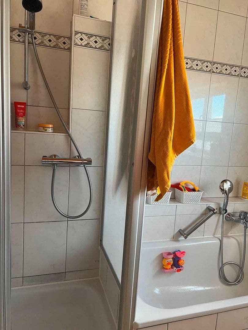 3 bedroom with open-plan kitchen flat for sale, 122 m², Neuenburg am Rhein, Baden-Württemberg 3 bedroom with open-plan kitchen flat for sale, 122 m², Neuenburg am Rhein, Baden-Württemberg