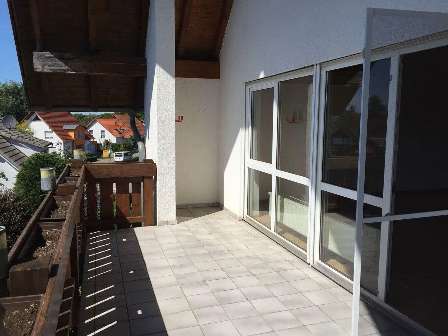 3 bedroom with open-plan kitchen flat for sale, 122 m², Neuenburg am Rhein, Baden-Württemberg 3 bedroom with open-plan kitchen flat for sale, 122 m², Neuenburg am Rhein, Baden-Württemberg