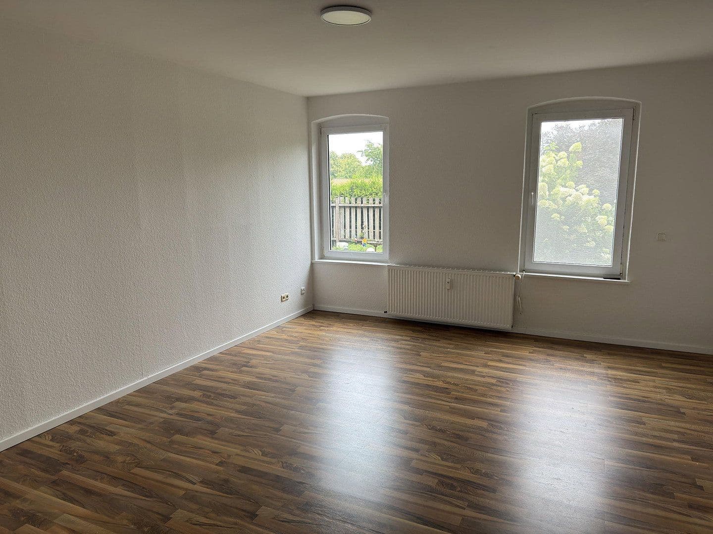 1 bedroom with open-plan kitchen flat to rent, 88 m², Bahnhofstraße 4, Wiedensahl, Lower Saxony 1 bedroom with open-plan kitchen flat to rent, 88 m², Bahnhofstraße 4, Wiedensahl, Lower Saxony