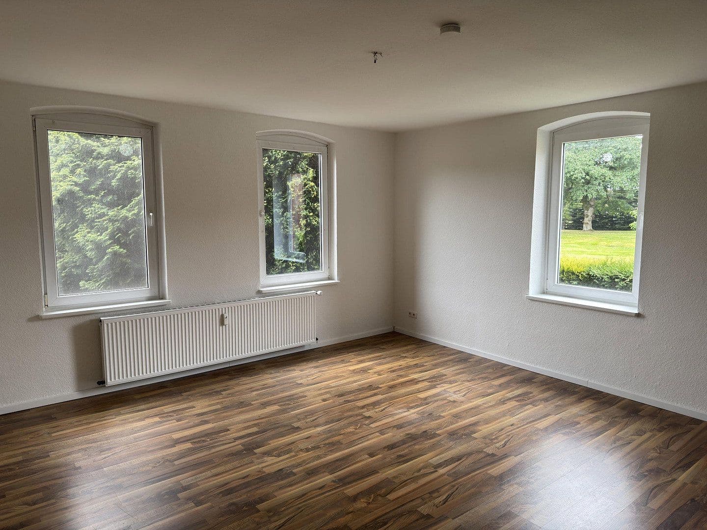 1 bedroom with open-plan kitchen flat to rent, 88 m², Bahnhofstraße 4, Wiedensahl, Lower Saxony 1 bedroom with open-plan kitchen flat to rent, 88 m², Bahnhofstraße 4, Wiedensahl, Lower Saxony
