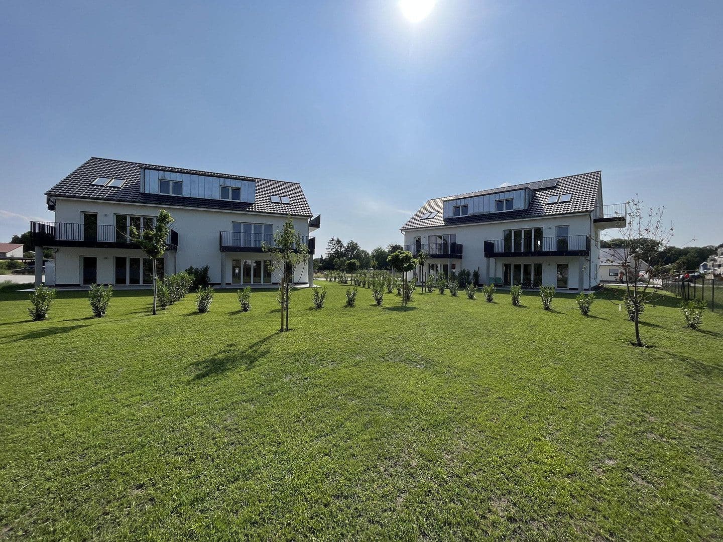 3 bedroom flat to rent, 80 m², Mittenwalde, Brandenburg 3 bedroom flat to rent, 80 m², Mittenwalde, Brandenburg
