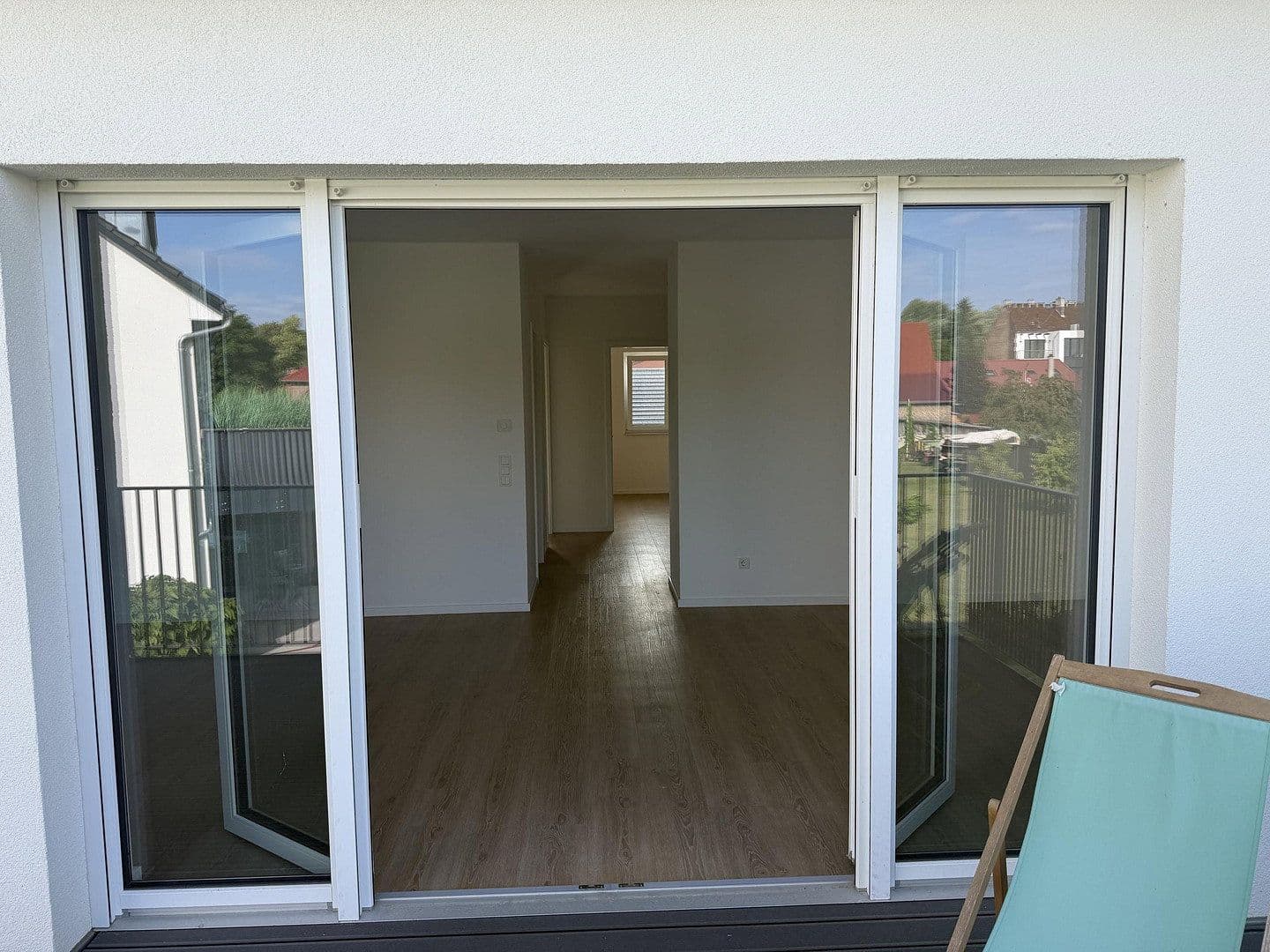 3 bedroom flat to rent, 80 m², Mittenwalde, Brandenburg 3 bedroom flat to rent, 80 m², Mittenwalde, Brandenburg