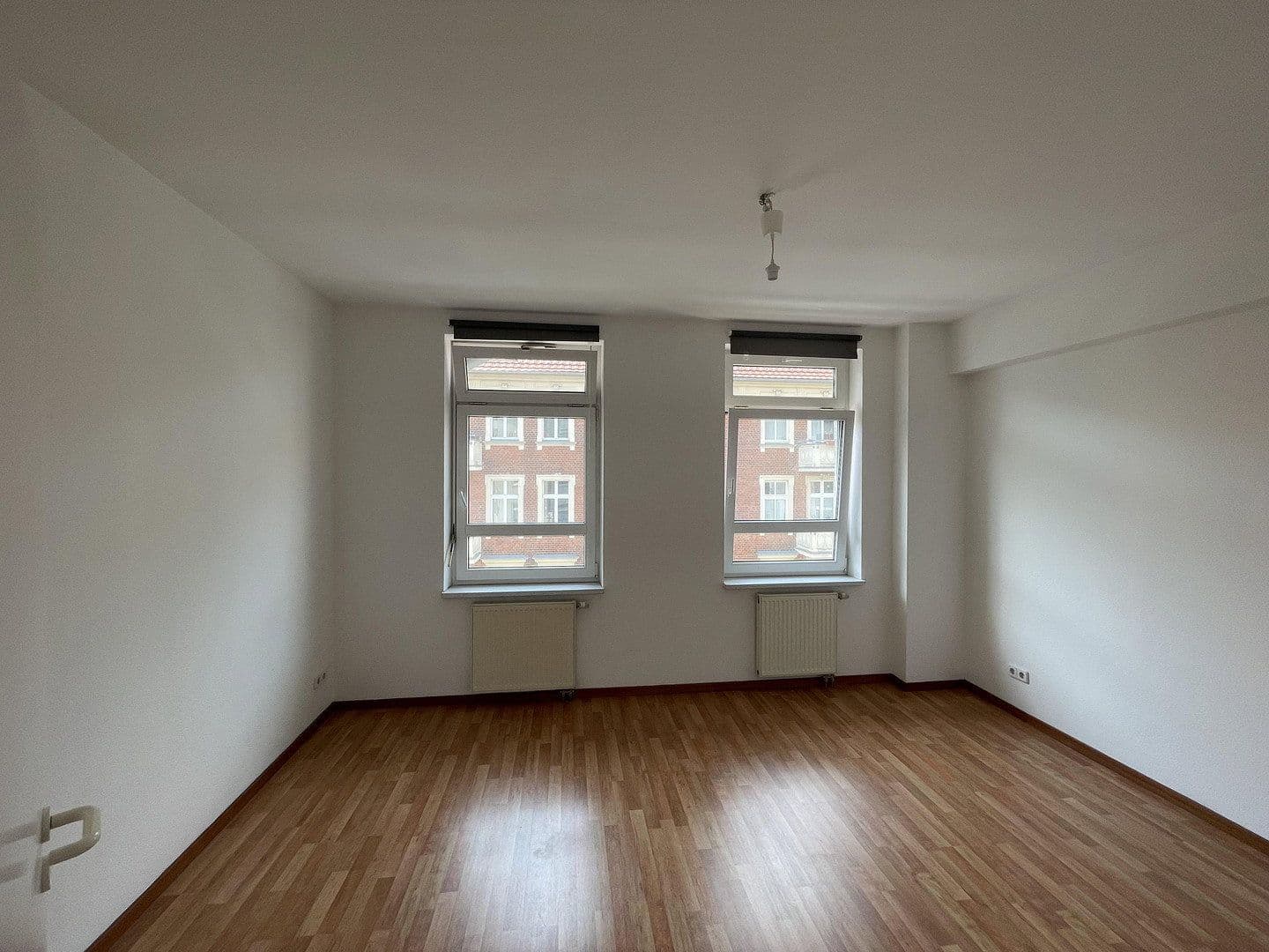 3 bedroom flat for sale, 91 m², Potsdam, Brandenburg 3 bedroom flat for sale, 91 m², Potsdam, Brandenburg