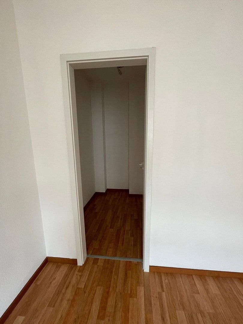 3 bedroom flat for sale, 91 m², Potsdam, Brandenburg 3 bedroom flat for sale, 91 m², Potsdam, Brandenburg