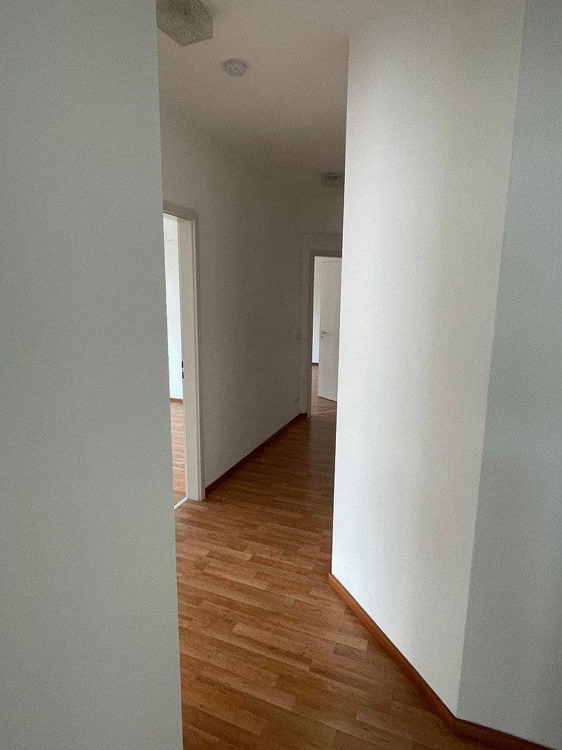 3 bedroom flat for sale, 91 m², Potsdam, Brandenburg 3 bedroom flat for sale, 91 m², Potsdam, Brandenburg