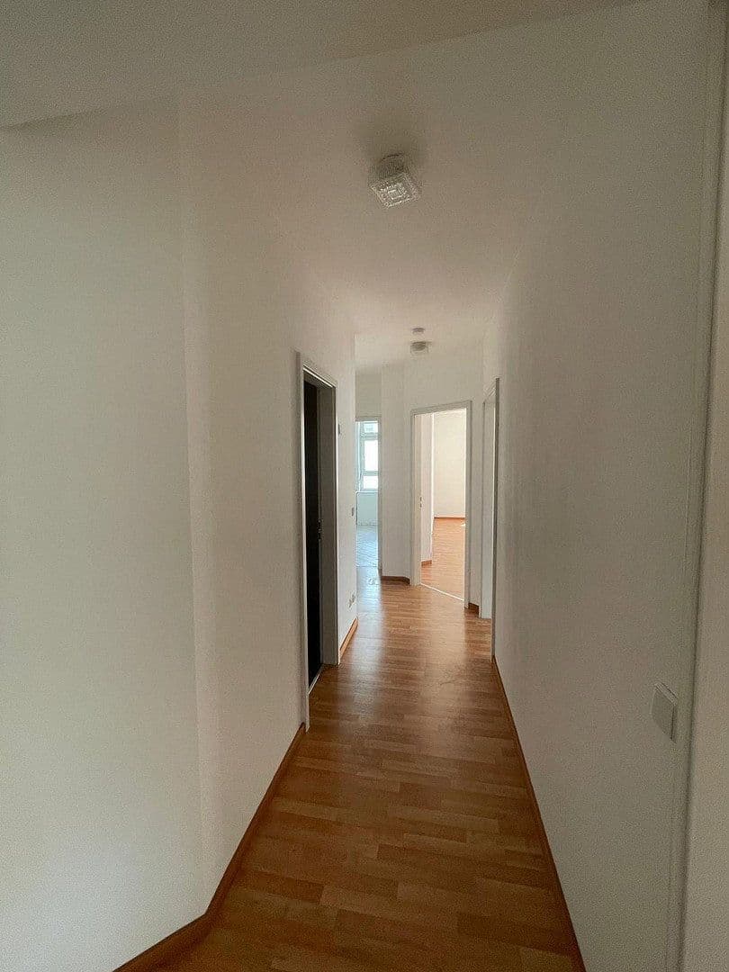 3 bedroom flat for sale, 91 m², Potsdam, Brandenburg 3 bedroom flat for sale, 91 m², Potsdam, Brandenburg