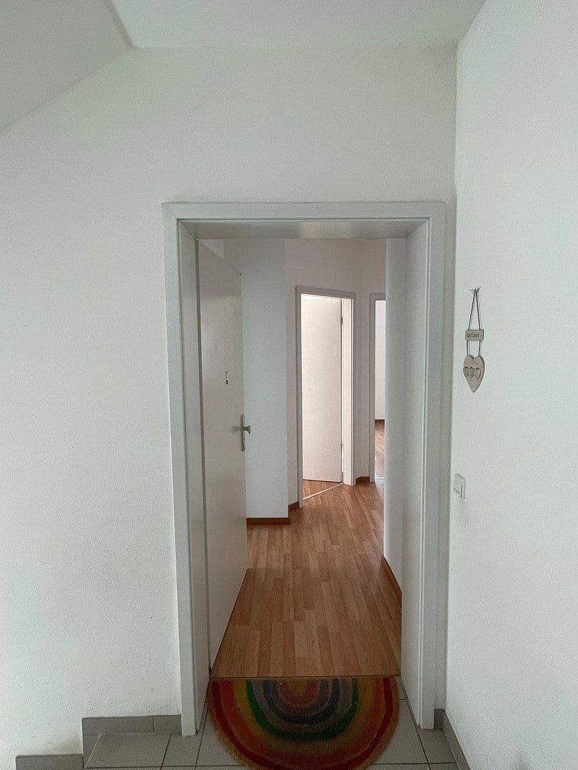 3 bedroom flat for sale, 91 m², Potsdam, Brandenburg 3 bedroom flat for sale, 91 m², Potsdam, Brandenburg