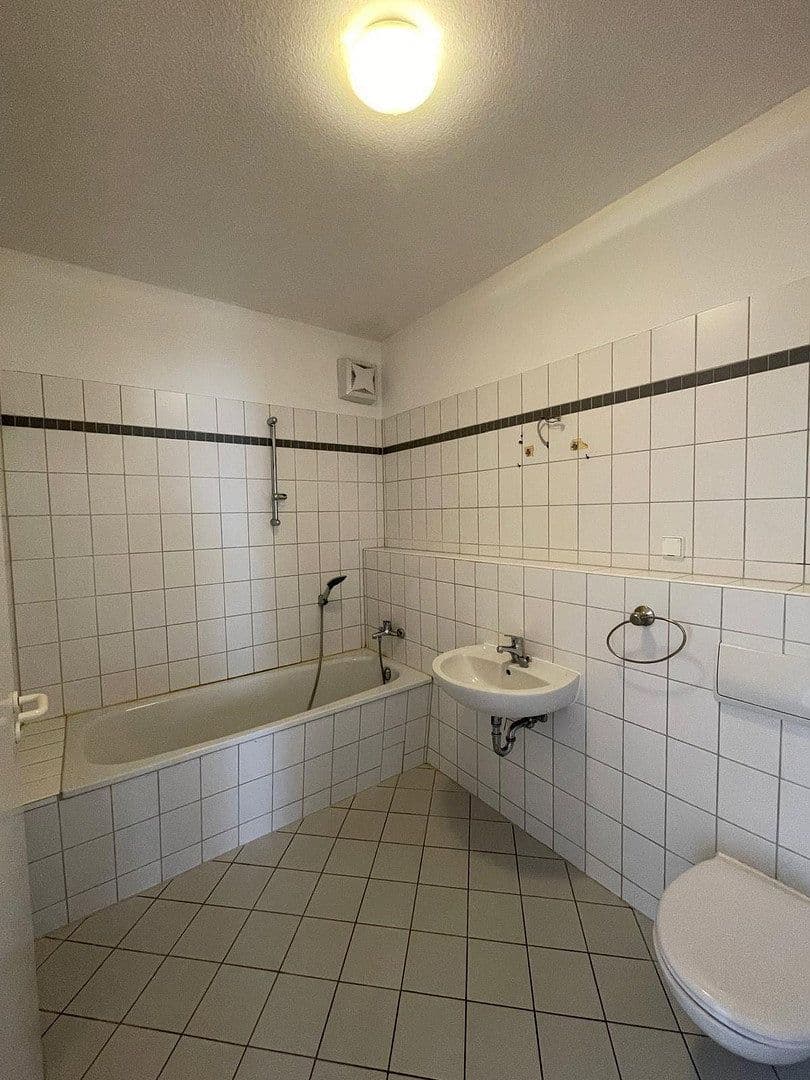 3 bedroom flat for sale, 91 m², Potsdam, Brandenburg 3 bedroom flat for sale, 91 m², Potsdam, Brandenburg