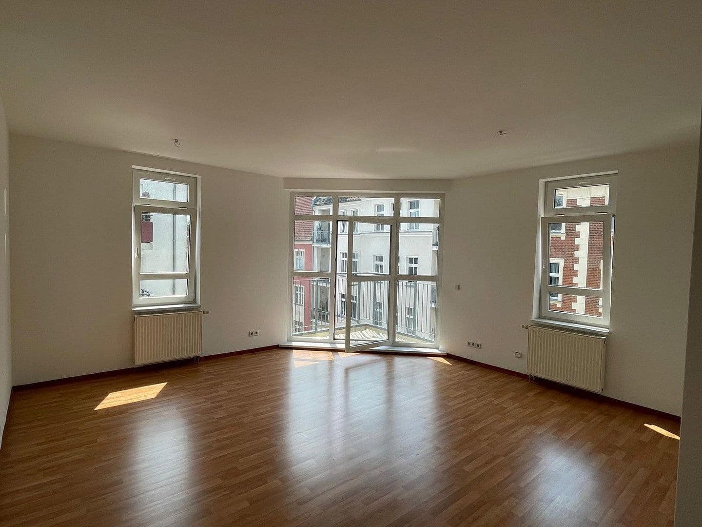 3 bedroom flat for sale, 91 m², Potsdam, Brandenburg 3 bedroom flat for sale, 91 m², Potsdam, Brandenburg