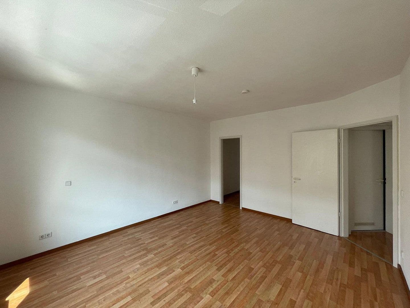 3 bedroom flat for sale, 91 m², Potsdam, Brandenburg 3 bedroom flat for sale, 91 m², Potsdam, Brandenburg