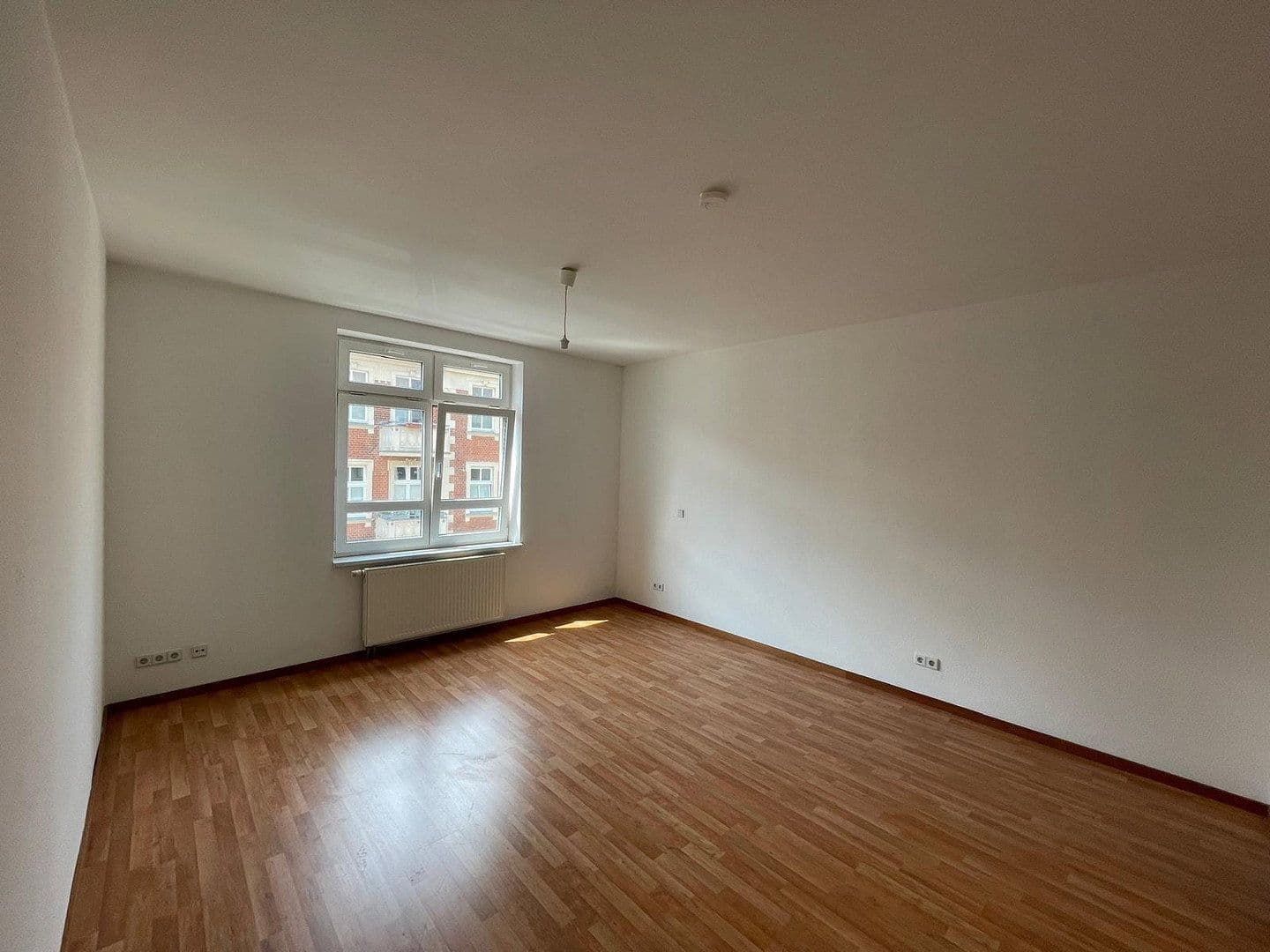 3 bedroom flat for sale, 91 m², Potsdam, Brandenburg 3 bedroom flat for sale, 91 m², Potsdam, Brandenburg