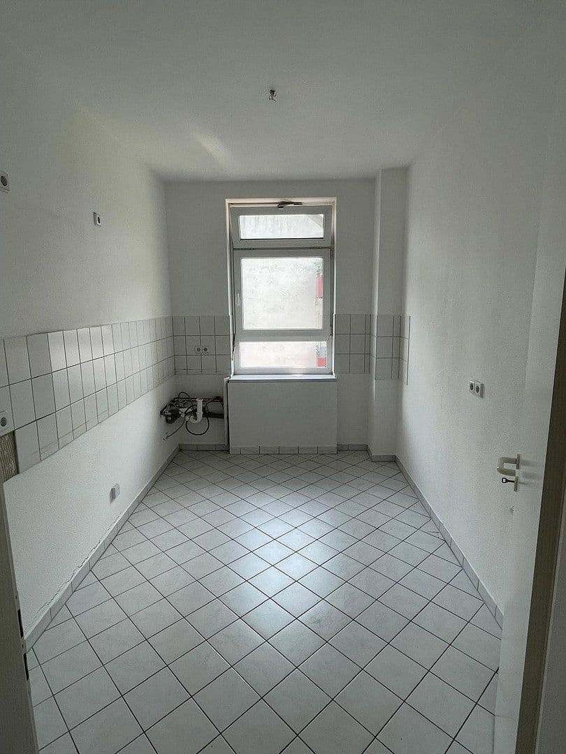 3 bedroom flat for sale, 91 m², Potsdam, Brandenburg 3 bedroom flat for sale, 91 m², Potsdam, Brandenburg