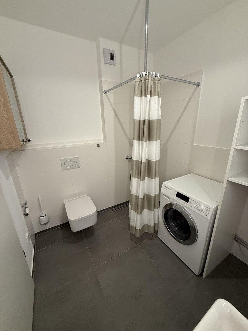4 bedroom flat for sale, 138 m², Hanover, Lower Saxony 4 bedroom flat for sale, 138 m², Hanover, Lower Saxony
