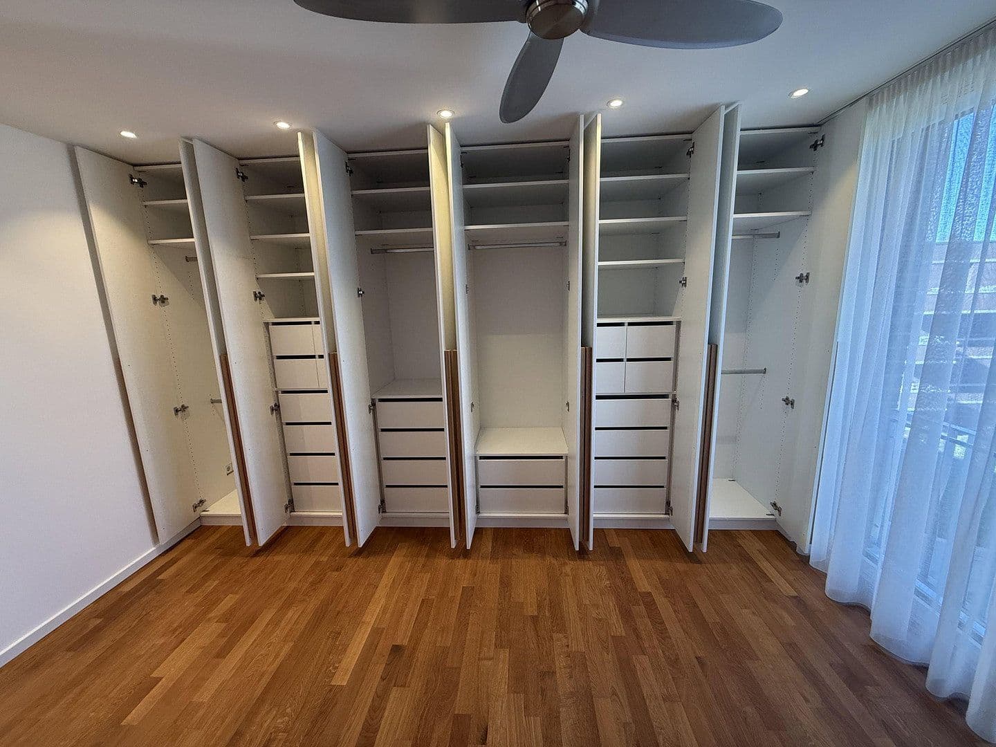 4 bedroom flat for sale, 138 m², Hanover, Lower Saxony 4 bedroom flat for sale, 138 m², Hanover, Lower Saxony