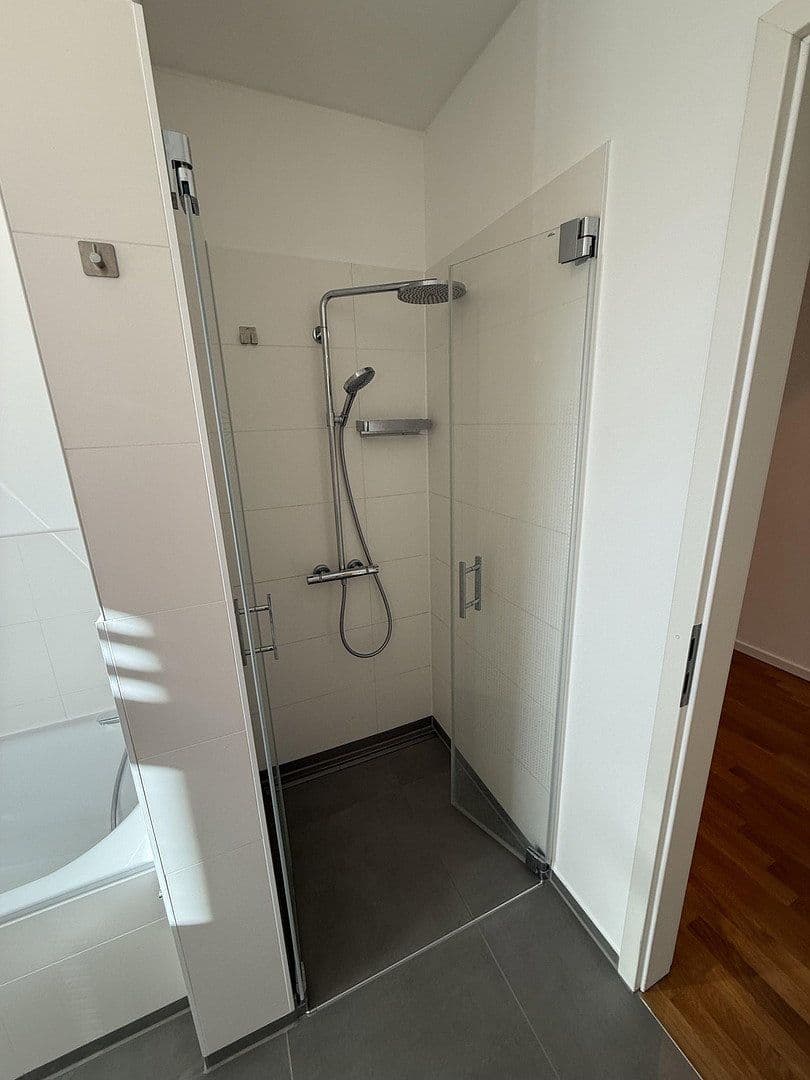 4 bedroom flat for sale, 138 m², Hanover, Lower Saxony 4 bedroom flat for sale, 138 m², Hanover, Lower Saxony