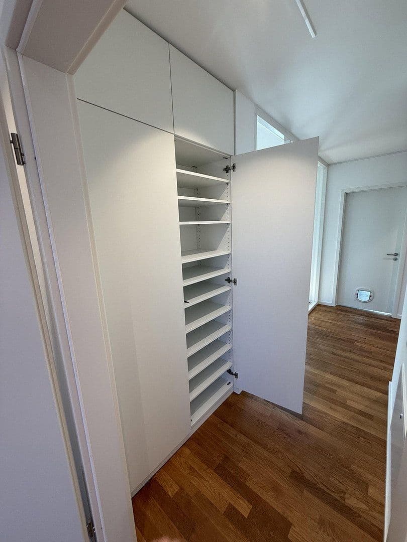 4 bedroom flat for sale, 138 m², Hanover, Lower Saxony 4 bedroom flat for sale, 138 m², Hanover, Lower Saxony
